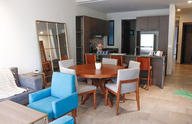 Residencias la Estación San Miguel de Allende - Foto 38