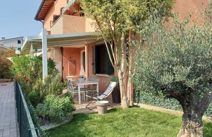 Casarelax - Photo 35