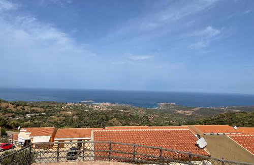 Appartamento bilocale vista mare FT7 - Foto 8