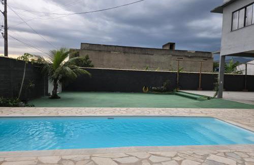 Refúgio tranquilo para a fámilia - Foto 2