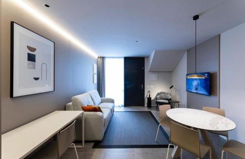 Zuia Suites - Foto 34