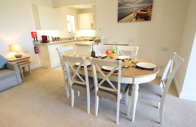 Chale Bay Farm - Photo 42