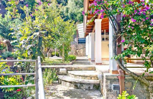 Demar Rooms & Apartments - Foto 26