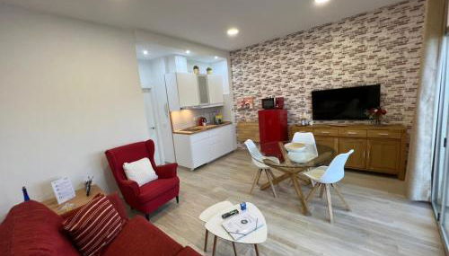 Vistasmelenara - Foto 4