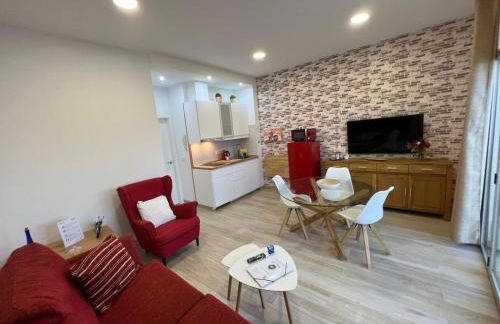 Vistasmelenara - Foto 4