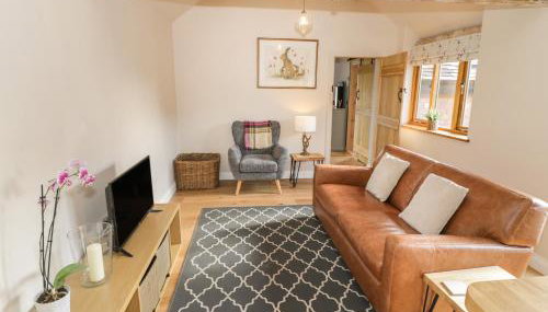 The Old Piggery - Photo 5