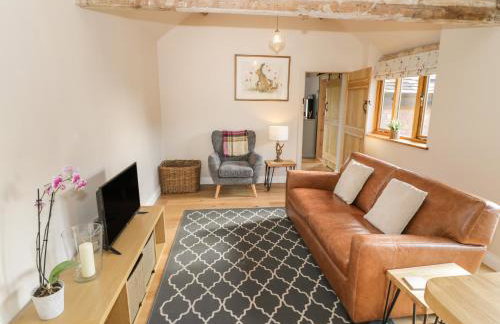 The Old Piggery - Photo 5