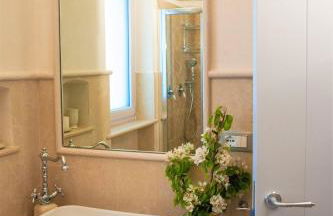 Villa Vittoria - Foto 27