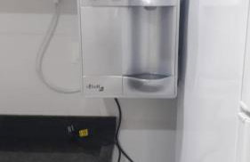 Villa Monrealle Praia Itaguá - Foto 18