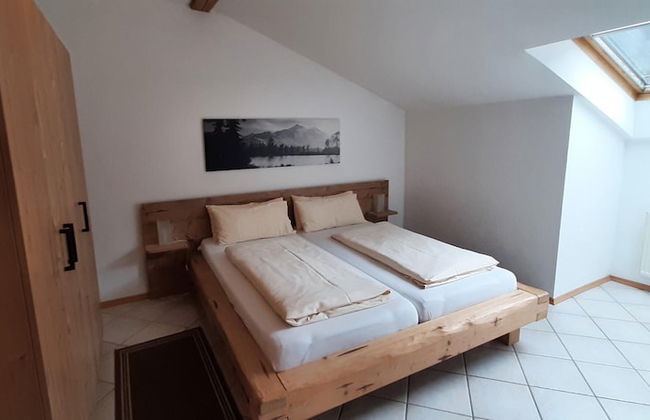 Wellness Stay in Bavarian Alps - Photo 3