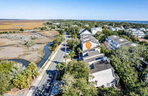 Dune Breeze - Foto 5