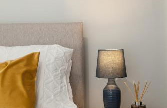 8 Karslake Road - Foto 37