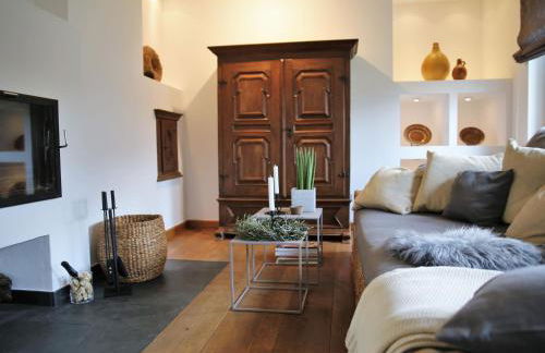 N7Quartier - Foto 23