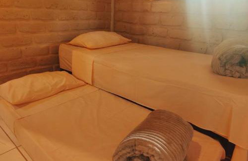 Casa Jasmim - Foto 13