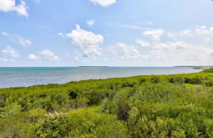 Key Largo Captains Quarters Ocean Pointe 4405 - Foto 59