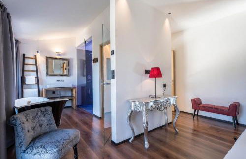 berg und tal - schlosserhaus 31 - Foto 13