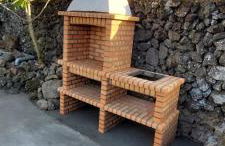 Casa Baleia á Vista - Foto 34