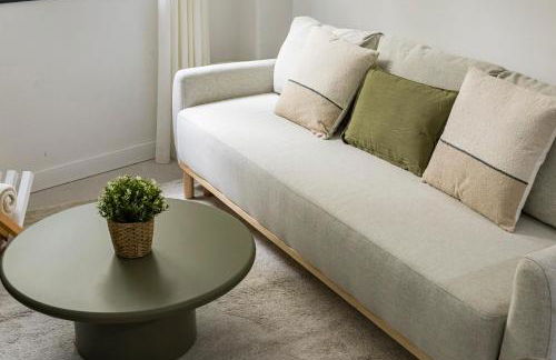 Toquero Suites - Foto 41