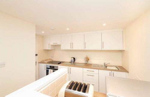 JOIVY Secluded Brewery Apartment - Photo 50