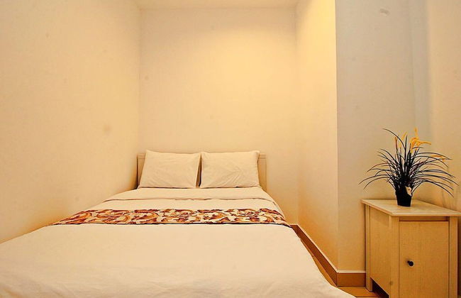 StayNest Suites at Gurney Drive - Foto 45