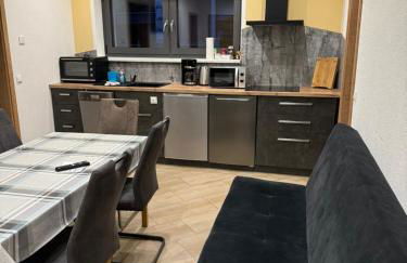 Ferienwohnung Zeitler - Foto 13