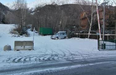 Maison De Meuny - Foto 66