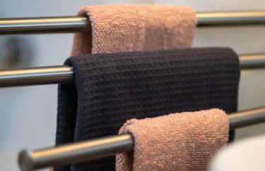 Klimaneutrales Ferienhaus am idyllischen Ammersee - Foto 48