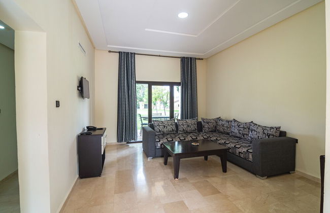 Diamant Vert - Photo 21