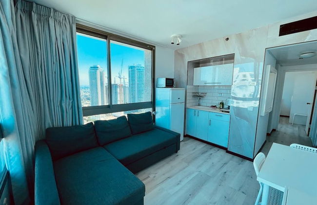 Sea Breeze - Foto 43