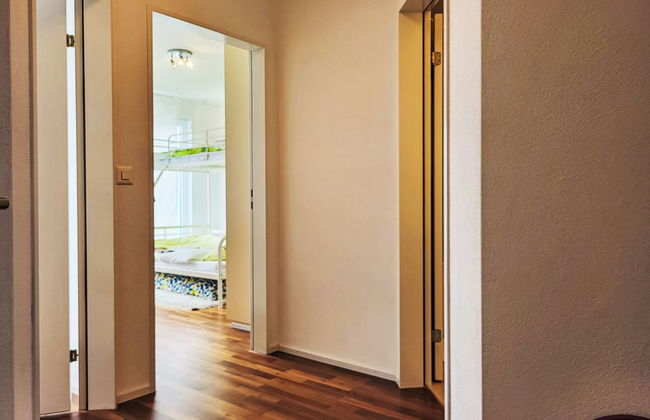 Splendid Maggiore View - Foto 23