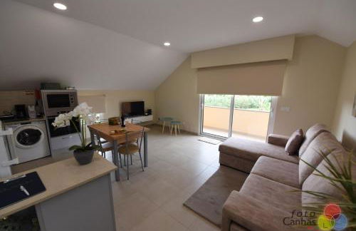 House Vila Santa Ana - Foto 19