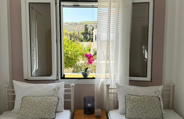 Villa Santa Marina - Photo 54