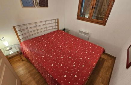 Orelle 3 Vallées - 2 pièces 5-6 personnes - Foto 7