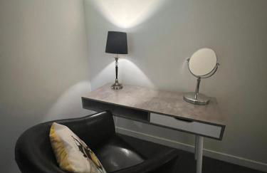 Princes Street Executive Apartment 1 - Foto 7