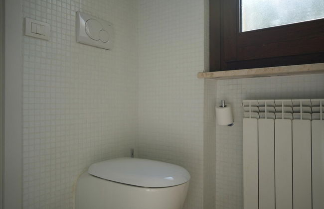 La Bardella in Bardella - Foto 32