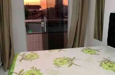 Aconchego Dutra - Photo 1