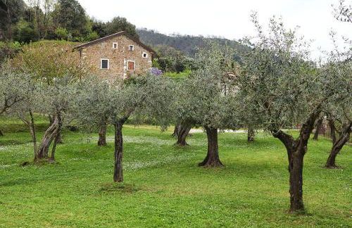 Convento La Perla - Foto 61