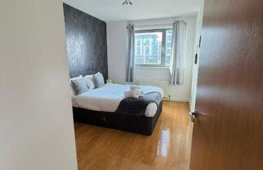 Britannia Apartments - Foto 11