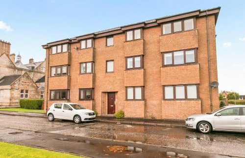 Aspen Apartment - Foto 15