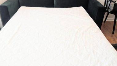 Paddigton 8 - Foto 5