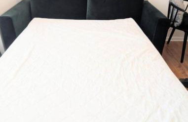 Paddigton 8 - Foto 5