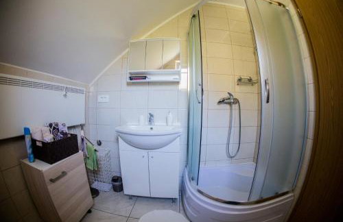 Apartmani Huško - Foto 20