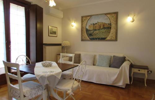 Casa Angolo delle Rose 2 - Foto 9