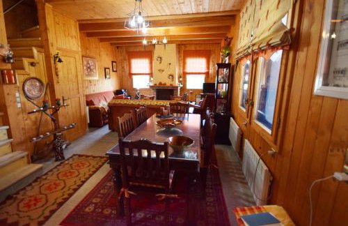 WOODEN IN WOODS - Photo 34