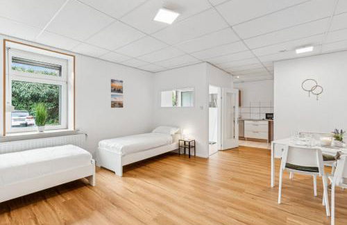 For Workers Bedburg Hau - Foto 3