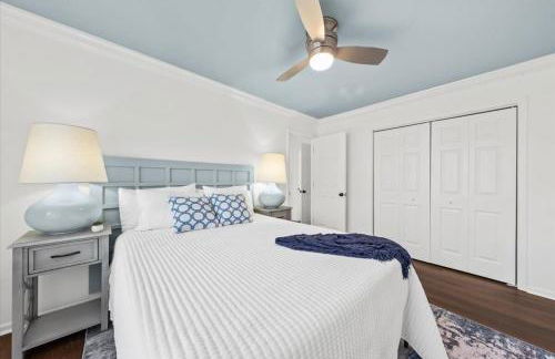 The Grand Haven on the Ashley - Foto 43