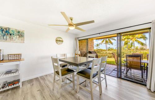 Newly Renovated Condo with SUP Paddle Boards and Golf Clubs Included - Foto 26