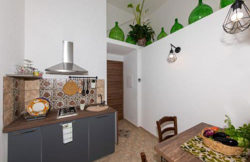 YourHome - Casa Marina Positano - Photo 26