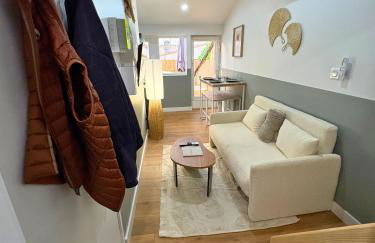 La Bulle Secrète - Foto 33