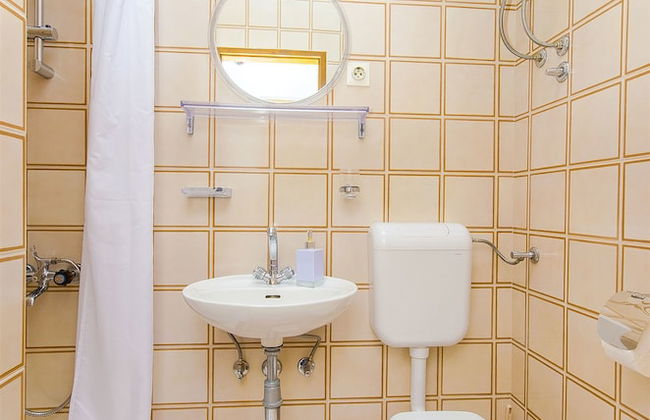 Apartments Kunac - Photo 39